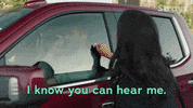 Season 2 Cbc GIF by Strays