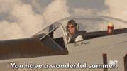 Mtv Awards GIF by MTV Movie & TV Awards