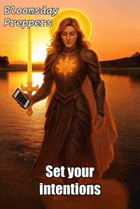 App Lake GIF by Bloomsday Preppers