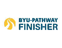 Pathwayconnect Sticker by BYU-Pathway Worldwide