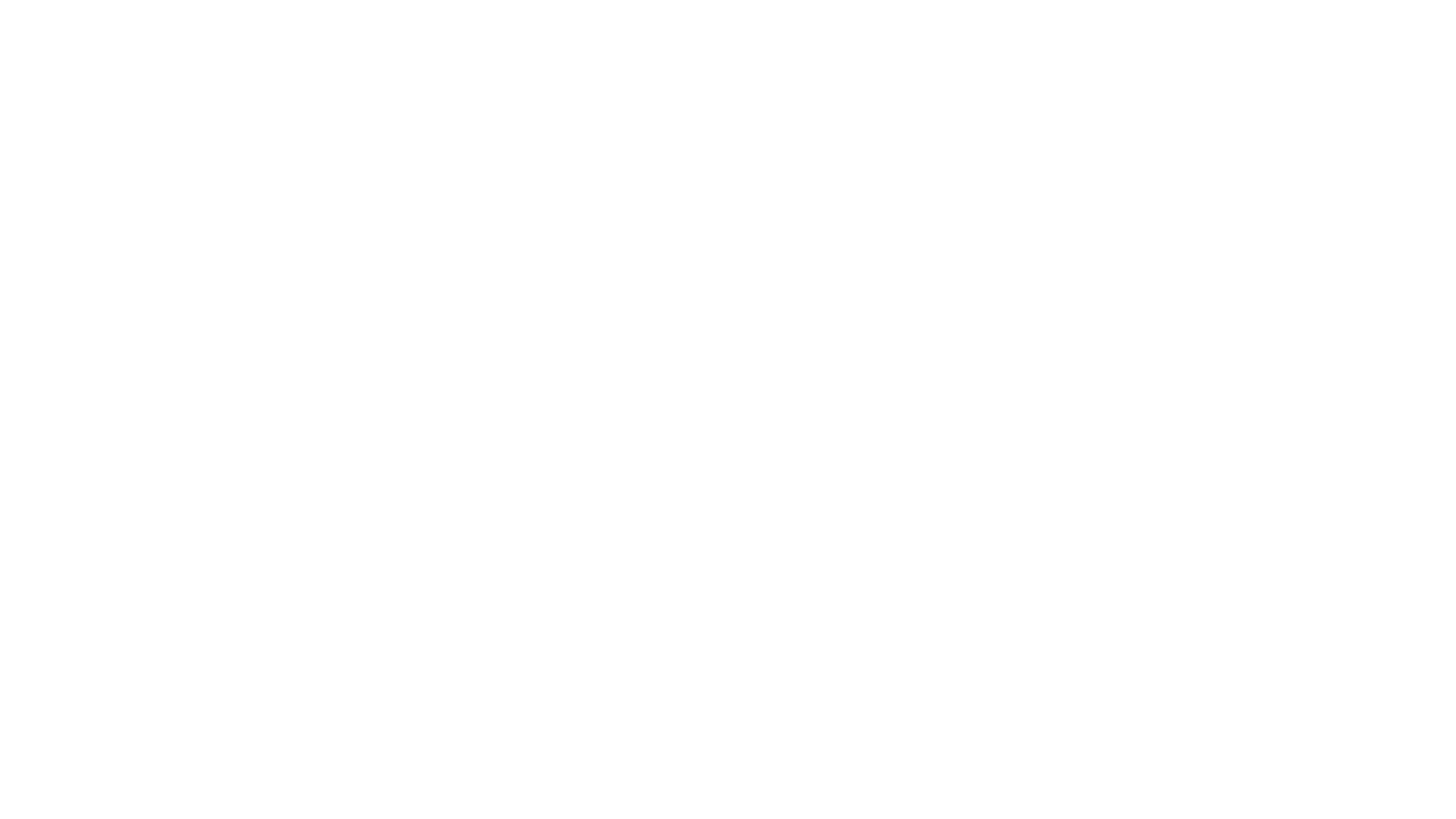 Seria A Champions League Sticker by VfL Wolfsburg