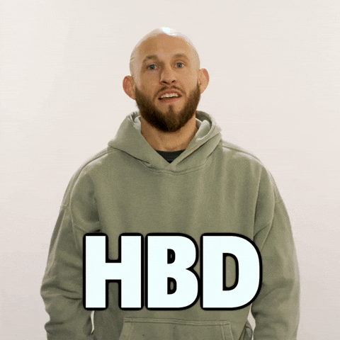 HBD