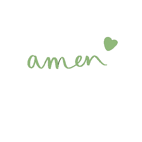 sheepscreation giphyupload amen sheeps creation sheepscreation Sticker