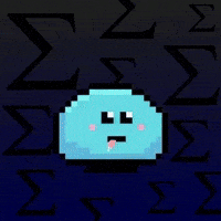 Memecoin Xrp GIF by $DROP