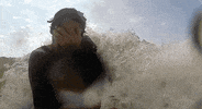 Cover Microwave GIF by Pure Noise Records
