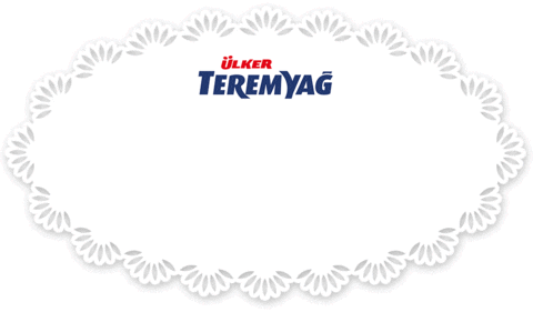 Food Nefis Sticker by IyiYemeginSirri