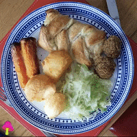 Mushrooms Psychedellics GIF by BlackPowderWorks