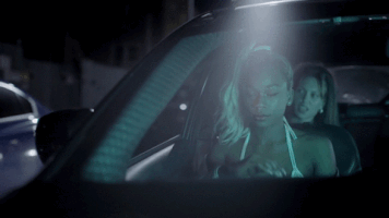 princess pullup GIF by ABRA