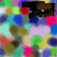 GIF by Boopy Club