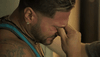 GIF by Jersey Shore Family Vacation