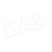 Fathers Day Family Sticker by SMSfranchise
