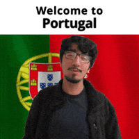 Portugal Pt GIF