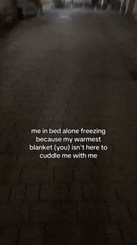 I Love You Relationship GIF