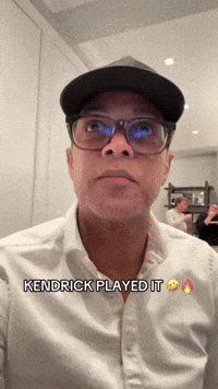 Donlemon GIF by Respective