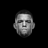 nate diaz ufc GIF