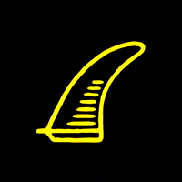 bettersurfthailand surf bst bettersurfthailand bettersurf GIF