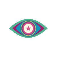 Sat1 Promibigbrother Sticker by ProSiebenSat.1