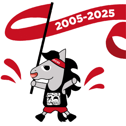 Bcis Sticker by Beijing City International School
