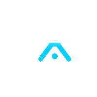 topsiteagency agency topsite topsite agency Sticker