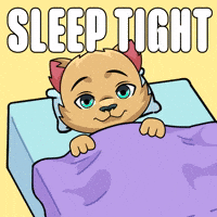 Kabu Friends GIF by Kabu