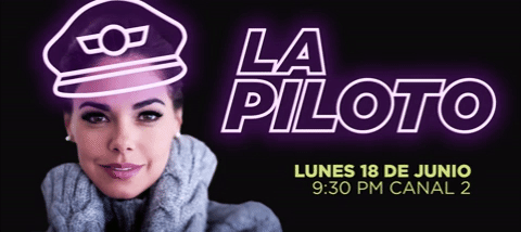 livia brito lapiloto GIF