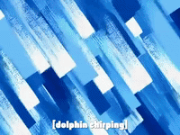 season 8 restraining spongebob GIF by SpongeBob SquarePants