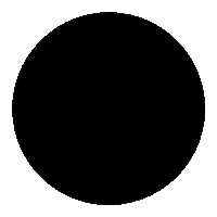 Pezon Sticker by clinicaguilarte