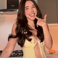 Sexy Love It GIF