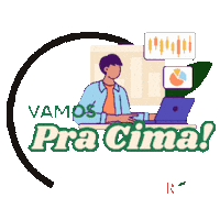 Sticker by Rohdina  Materiais Elétricos