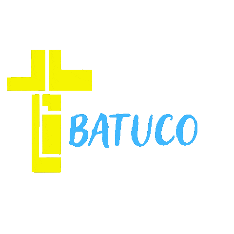 Cp2022 Sticker by Capilla País