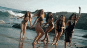 fifth harmony all in my head flex GIF by Fifth Harmony
