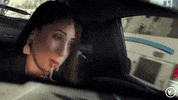 mood lol GIF by Regal Cinemas