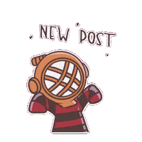 khayalanarts new post trip check this tadaa Sticker