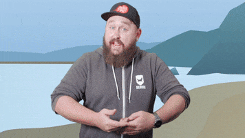 Work Day Friday GIF by StickerGiant
