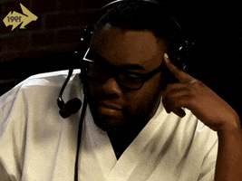 hyperrpg reaction mrw twitch scared GIF