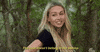 Episode 5 Abc GIF by The Bachelor