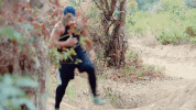 lgbt trans transgender lgbtqia national coming out day GIF