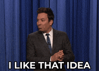 Jimmy Fallon Reaction GIF by The Tonight Show Starring Jimmy Fallon