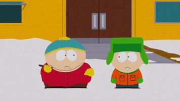 You Invaded My Privacy