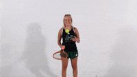 WTEN24