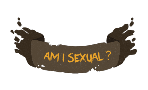 Nick Carter Halloween Sticker by BACKSTREET BOYS