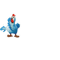 Tempero Sticker by Nestlé Brasil