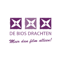biosdrachten  Sticker