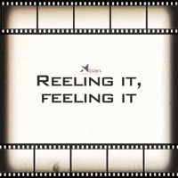 allstarsdigital asd digital marketing agency all stars digital allstarsdigital GIF