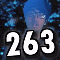 263