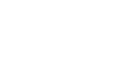 Cake Dessert Sticker by Madman Films