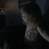 dancingtoddler dancing GIF by Hook SEO