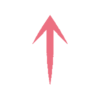 Social Media Pink Sticker by Coctelera Digital