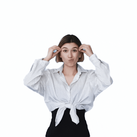 PropertyWebGuys giphyupload GIF