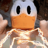 SanPitoPato donald duck pato pato donald san pito pato GIF